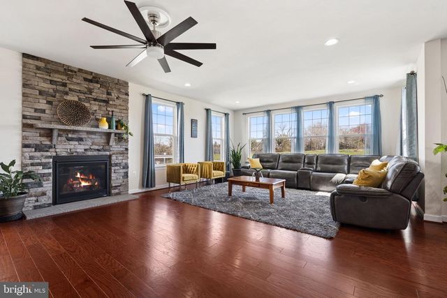 24138 BRYCE RIDGE CT, Aldie, VA 20105