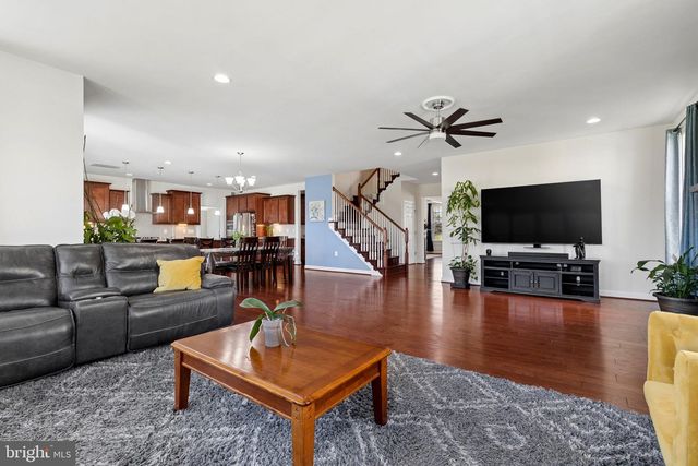 24138 BRYCE RIDGE CT, Aldie, VA 20105