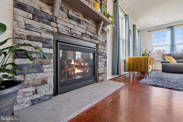 24138 BRYCE RIDGE CT, Aldie, VA 20105