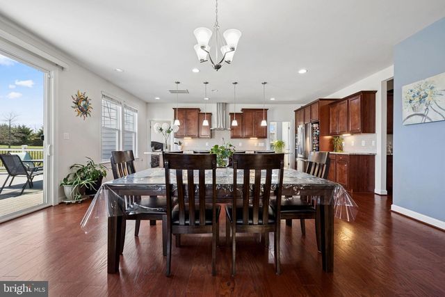 24138 BRYCE RIDGE CT, Aldie, VA 20105