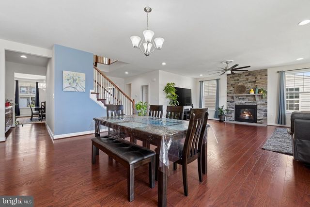 24138 BRYCE RIDGE CT, Aldie, VA 20105