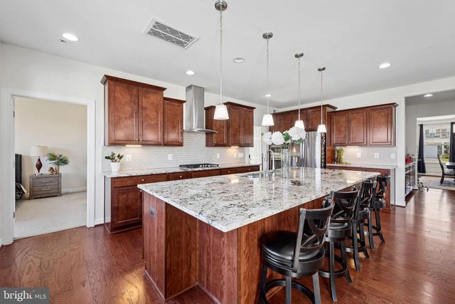 24138 BRYCE RIDGE CT, Aldie, VA 20105