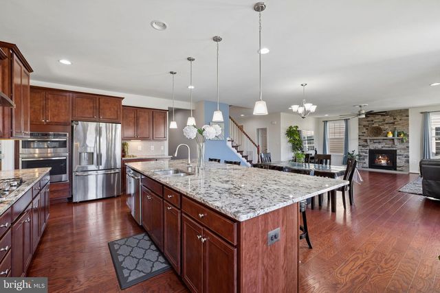 24138 BRYCE RIDGE CT, Aldie, VA 20105