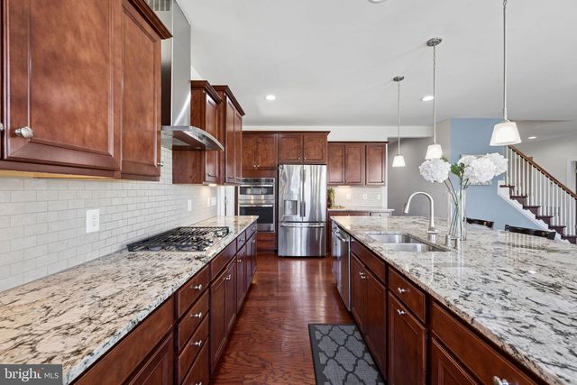 24138 BRYCE RIDGE CT, Aldie, VA 20105