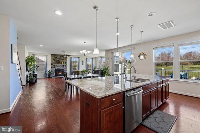 24138 BRYCE RIDGE CT, Aldie, VA 20105