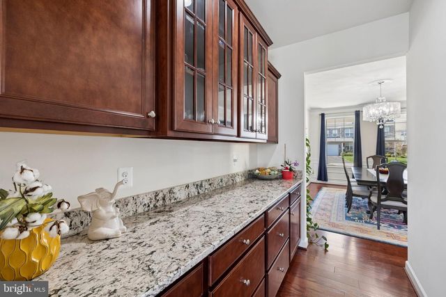 24138 BRYCE RIDGE CT, Aldie, VA 20105