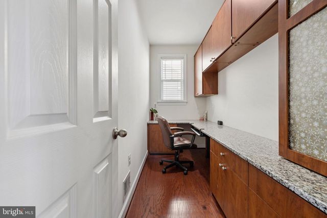 24138 BRYCE RIDGE CT, Aldie, VA 20105