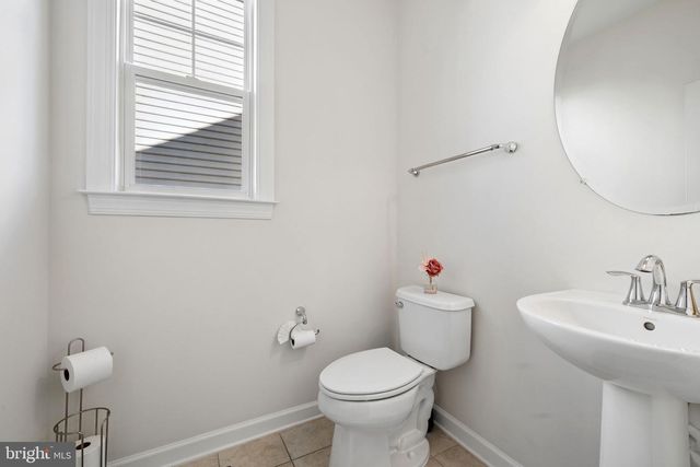 24138 BRYCE RIDGE CT, Aldie, VA 20105