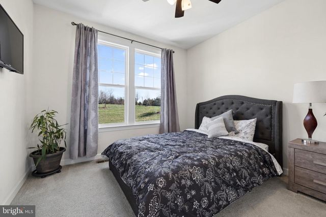 24138 BRYCE RIDGE CT, Aldie, VA 20105