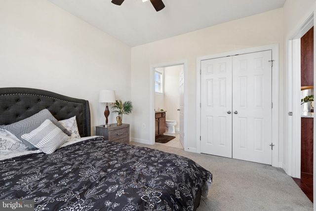 24138 BRYCE RIDGE CT, Aldie, VA 20105