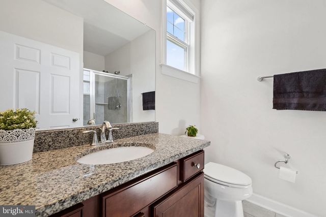 24138 BRYCE RIDGE CT, Aldie, VA 20105