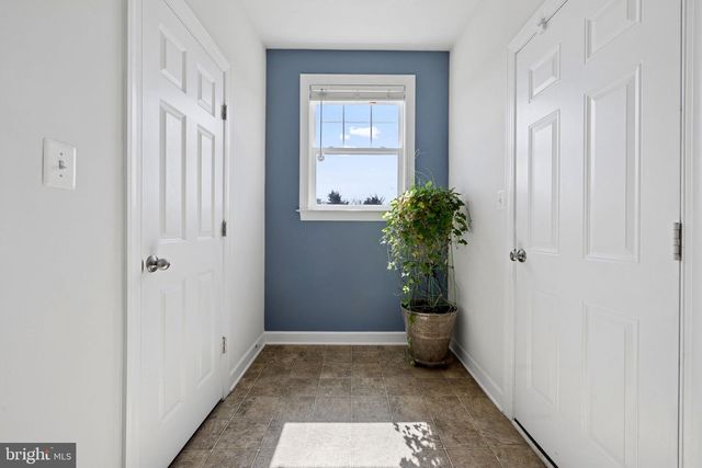 24138 BRYCE RIDGE CT, Aldie, VA 20105