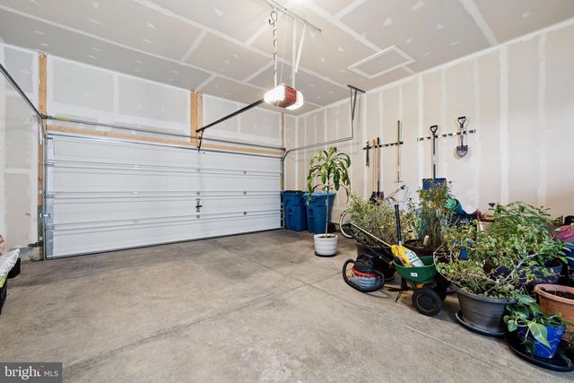 24138 BRYCE RIDGE CT, Aldie, VA 20105