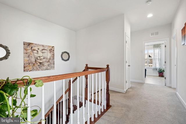 24138 BRYCE RIDGE CT, Aldie, VA 20105