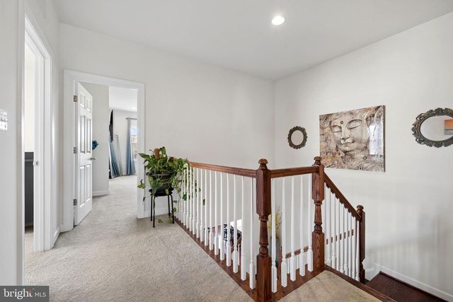 24138 BRYCE RIDGE CT, Aldie, VA 20105