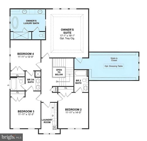 24138 BRYCE RIDGE CT, Aldie, VA 20105