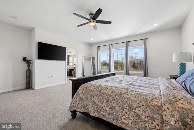 24138 BRYCE RIDGE CT, Aldie, VA 20105