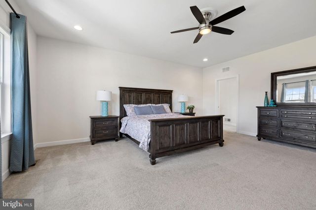 24138 BRYCE RIDGE CT, Aldie, VA 20105