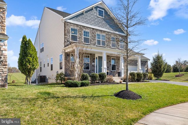 24138 BRYCE RIDGE CT, Aldie, VA 20105