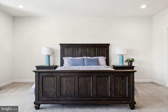 24138 BRYCE RIDGE CT, Aldie, VA 20105