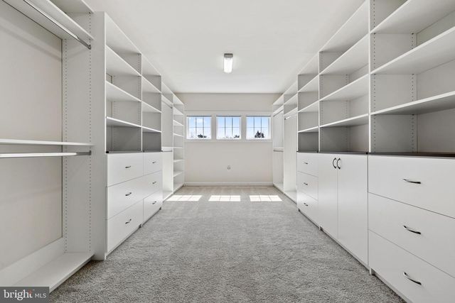 24138 BRYCE RIDGE CT, Aldie, VA 20105