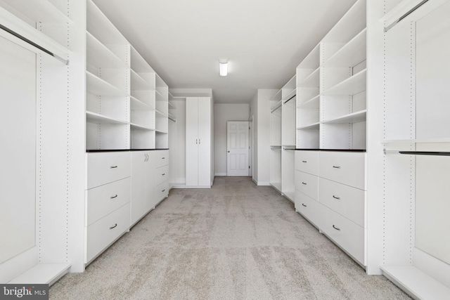 24138 BRYCE RIDGE CT, Aldie, VA 20105