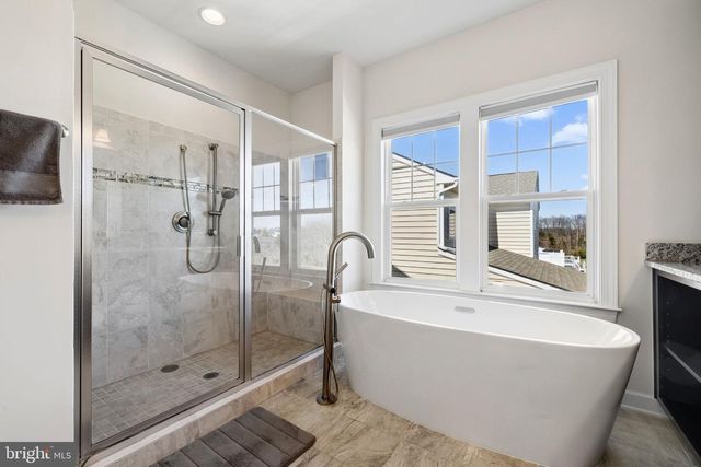 24138 BRYCE RIDGE CT, Aldie, VA 20105