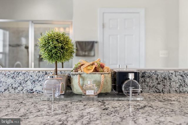 24138 BRYCE RIDGE CT, Aldie, VA 20105