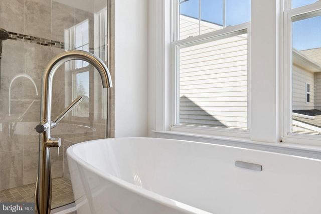 24138 BRYCE RIDGE CT, Aldie, VA 20105