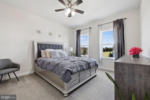 24138 BRYCE RIDGE CT, Aldie, VA 20105