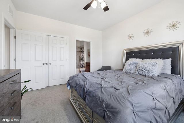 24138 BRYCE RIDGE CT, Aldie, VA 20105