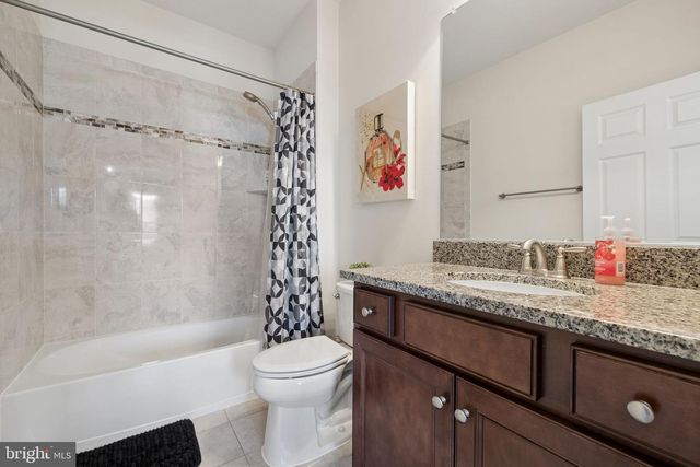 24138 BRYCE RIDGE CT, Aldie, VA 20105