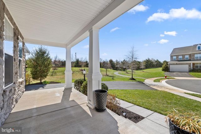 24138 BRYCE RIDGE CT, Aldie, VA 20105