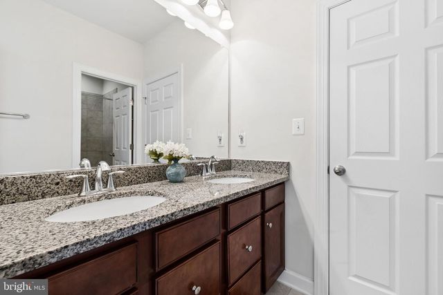 24138 BRYCE RIDGE CT, Aldie, VA 20105