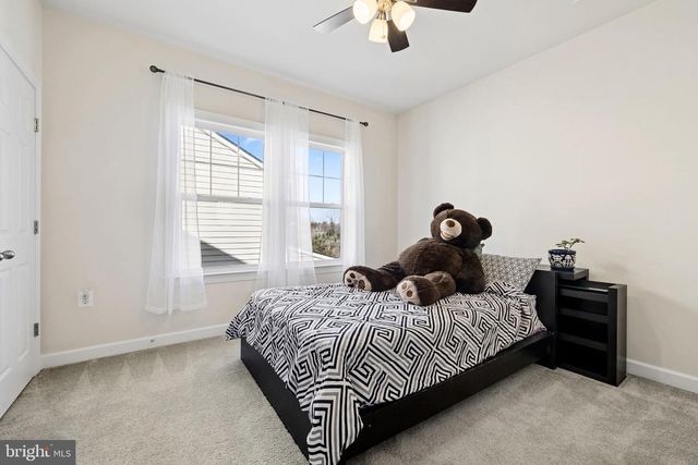 24138 BRYCE RIDGE CT, Aldie, VA 20105