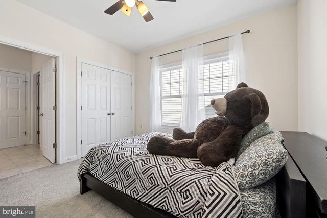 24138 BRYCE RIDGE CT, Aldie, VA 20105