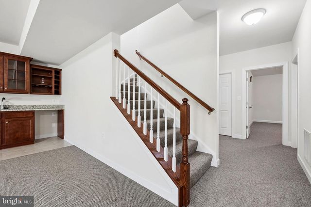 24138 BRYCE RIDGE CT, Aldie, VA 20105