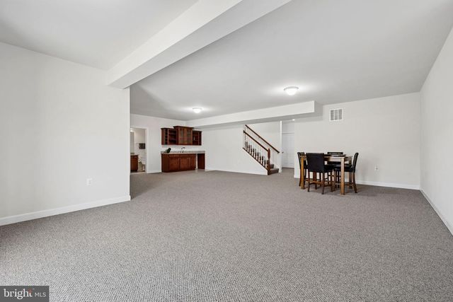 24138 BRYCE RIDGE CT, Aldie, VA 20105