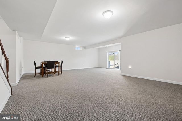 24138 BRYCE RIDGE CT, Aldie, VA 20105