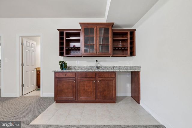 24138 BRYCE RIDGE CT, Aldie, VA 20105