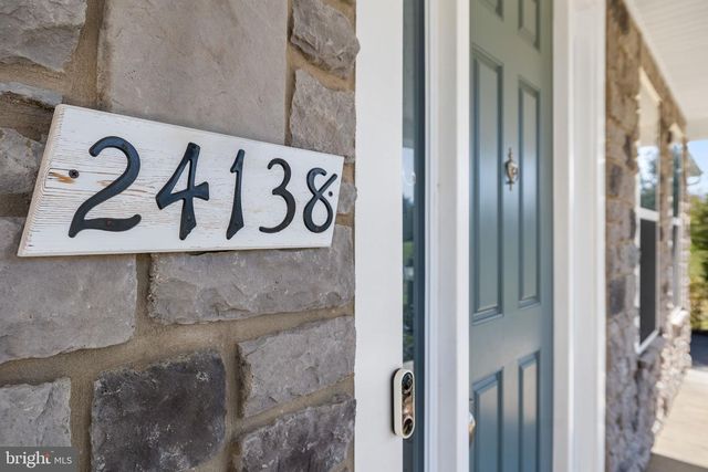 24138 BRYCE RIDGE CT, Aldie, VA 20105