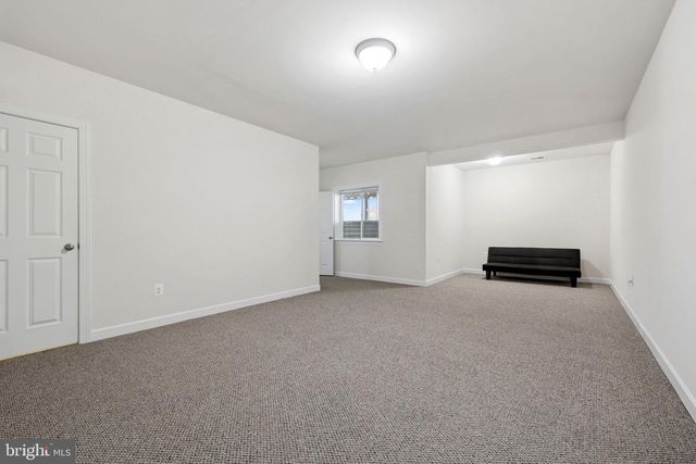 24138 BRYCE RIDGE CT, Aldie, VA 20105