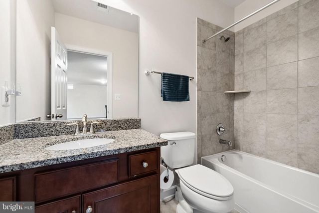 24138 BRYCE RIDGE CT, Aldie, VA 20105