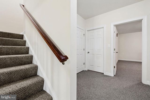 24138 BRYCE RIDGE CT, Aldie, VA 20105