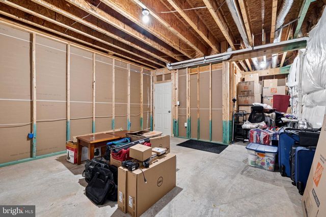 24138 BRYCE RIDGE CT, Aldie, VA 20105