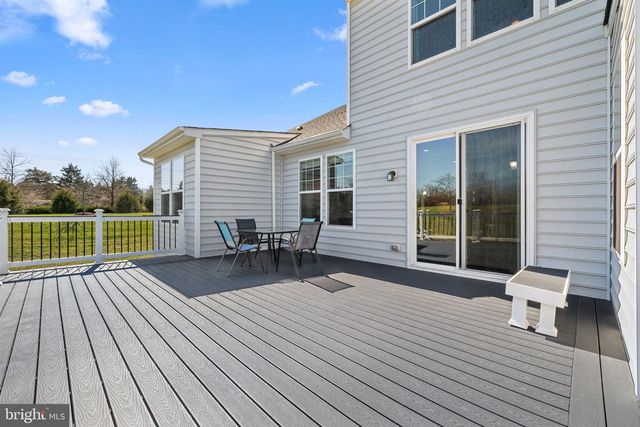 24138 BRYCE RIDGE CT, Aldie, VA 20105