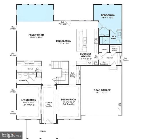 24138 BRYCE RIDGE CT, Aldie, VA 20105