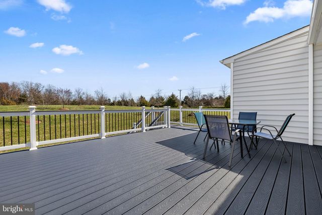 24138 BRYCE RIDGE CT, Aldie, VA 20105