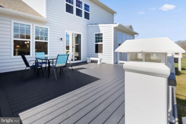 24138 BRYCE RIDGE CT, Aldie, VA 20105