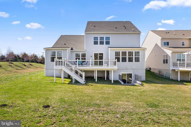 24138 BRYCE RIDGE CT, Aldie, VA 20105